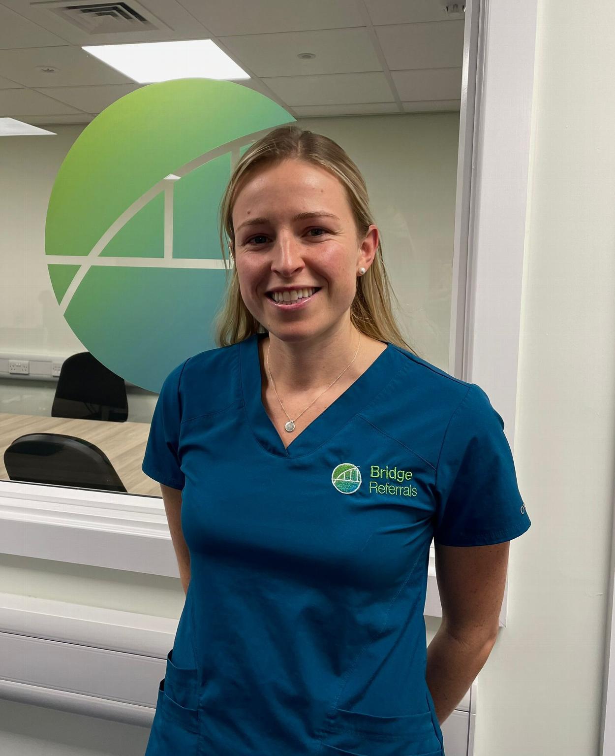 Veterinary Community in United Kingdom