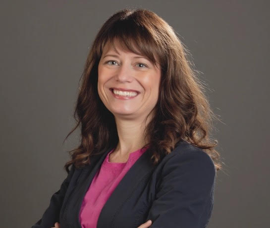 Veterinary Community in United Kingdom